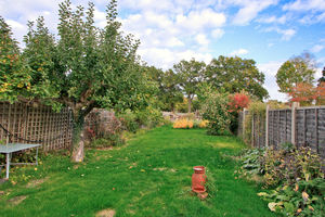 Photo 14- click for photo gallery